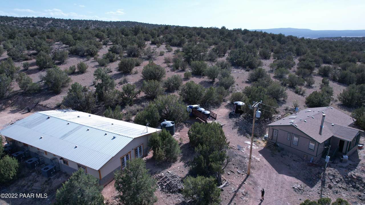 25301 Medicine Man Trail - Photo 1