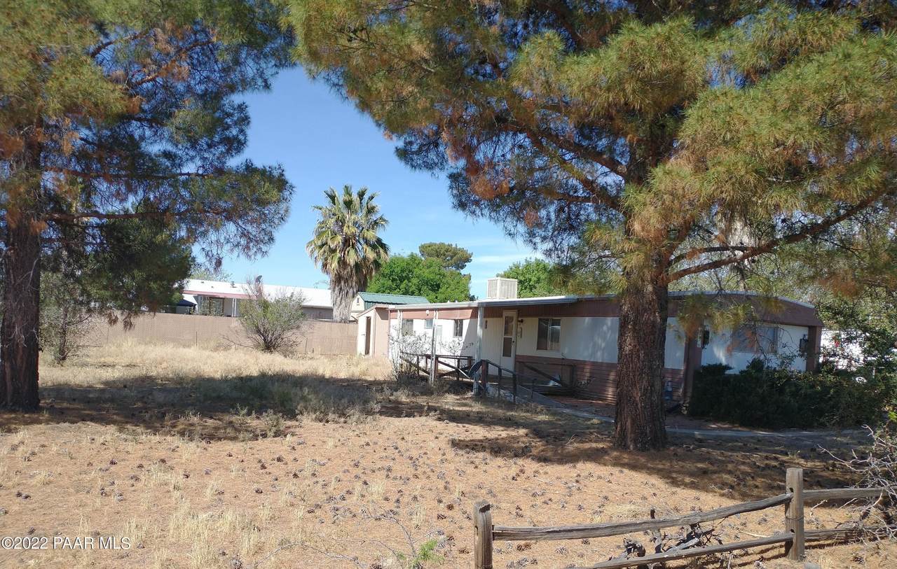 17471 Bob White Road - Photo 1