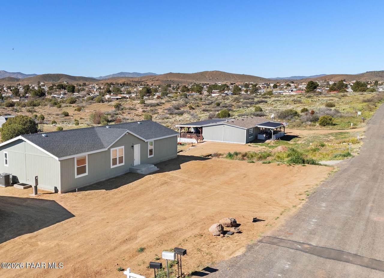 20901 Park View Lane - Photo 1