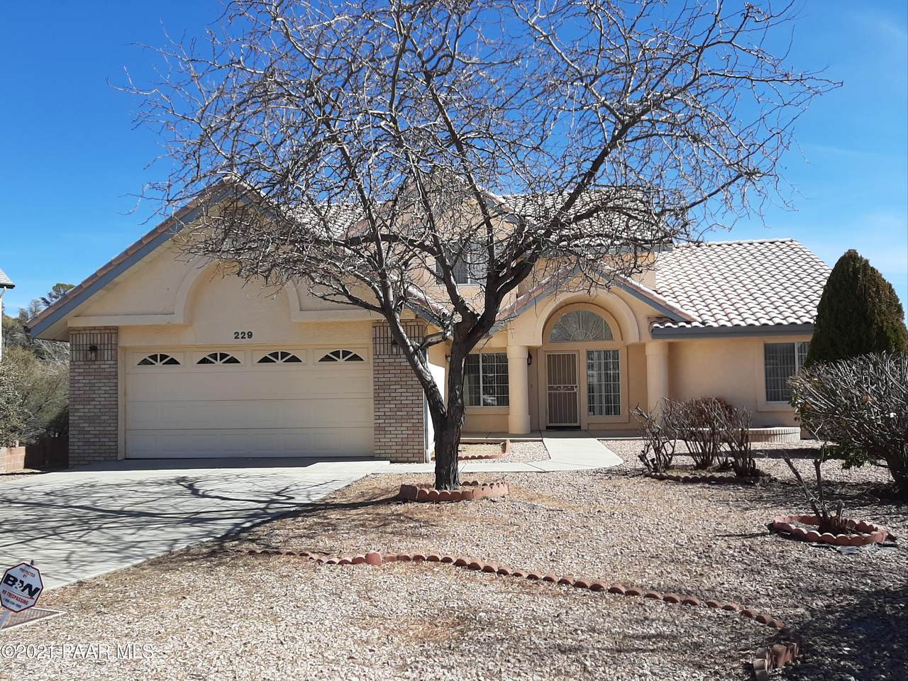 229 Valley View Court - Photo 1