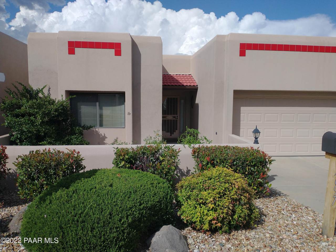 2697 College Heights Road - Photo 1