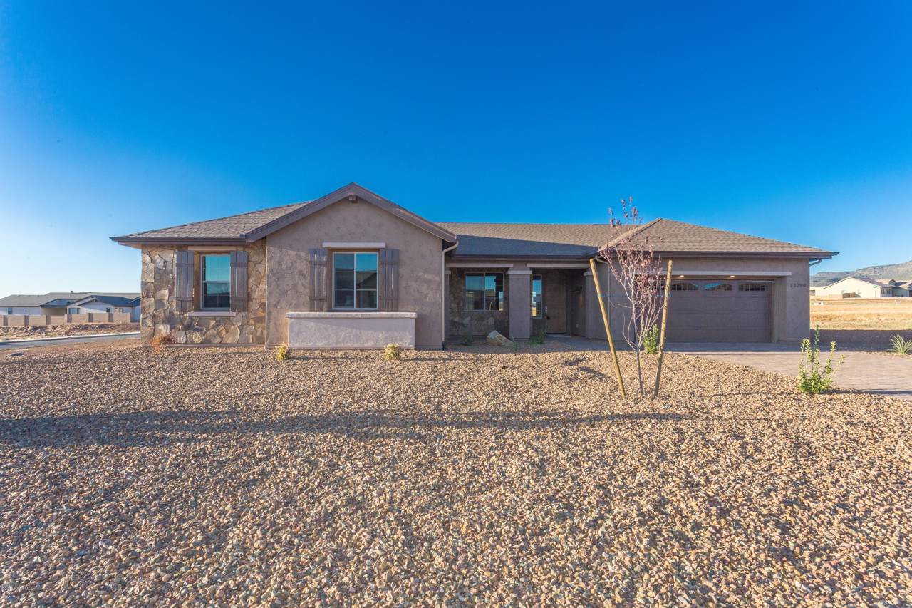 13200 Belgian Way - Photo 1