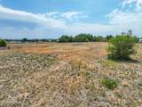 2043 State Route 89 - Photo 19