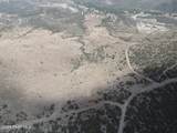 0 Pearl Mountain Road - Photo 17