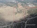 0 Pearl Mountain Road - Photo 18