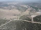 0 Pearl Mountain Road - Photo 19