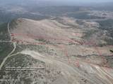 0 Pearl Mountain Road - Photo 2
