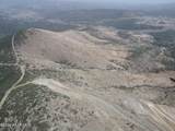 0 Pearl Mountain Road - Photo 20