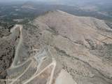 0 Pearl Mountain Road - Photo 21