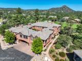 1716 Alpine Meadows Lane - Photo 1