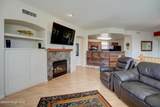 1716 Alpine Meadows Lane - Photo 11