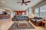 1716 Alpine Meadows Lane - Photo 12