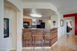 1716 Alpine Meadows Lane - Photo 15