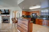 1716 Alpine Meadows Lane - Photo 16