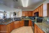 1716 Alpine Meadows Lane - Photo 17