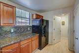 1716 Alpine Meadows Lane - Photo 18