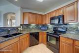 1716 Alpine Meadows Lane - Photo 19