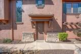 1716 Alpine Meadows Lane - Photo 2