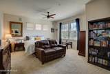 1716 Alpine Meadows Lane - Photo 20