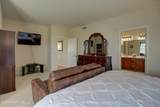 1716 Alpine Meadows Lane - Photo 21