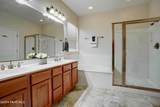 1716 Alpine Meadows Lane - Photo 22