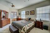 1716 Alpine Meadows Lane - Photo 23