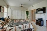 1716 Alpine Meadows Lane - Photo 24