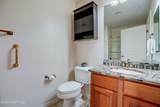 1716 Alpine Meadows Lane - Photo 25