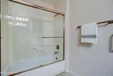 1716 Alpine Meadows Lane - Photo 26