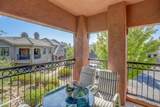 1716 Alpine Meadows Lane - Photo 28