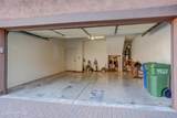 1716 Alpine Meadows Lane - Photo 29