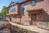 1716 Alpine Meadows Lane - Photo 3