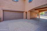 1716 Alpine Meadows Lane - Photo 30