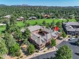 1716 Alpine Meadows Lane - Photo 31