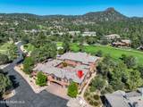 1716 Alpine Meadows Lane - Photo 32
