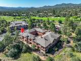 1716 Alpine Meadows Lane - Photo 33