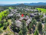 1716 Alpine Meadows Lane - Photo 34