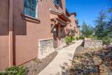 1716 Alpine Meadows Lane - Photo 5