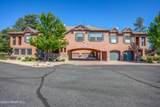 1716 Alpine Meadows Lane - Photo 6