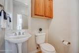 1716 Alpine Meadows Lane - Photo 8