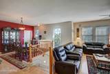 1716 Alpine Meadows Lane - Photo 9
