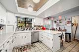11150 Jefferson Street - Photo 10