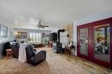 11150 Jefferson Street - Photo 13