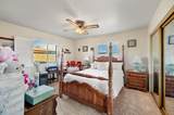 11150 Jefferson Street - Photo 29