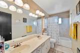 11150 Jefferson Street - Photo 30