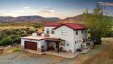 11150 Jefferson Street - Photo 39