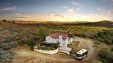 11150 Jefferson Street - Photo 43
