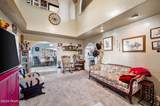 11150 Jefferson Street - Photo 6