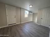 1548 Oregon Avenue - Photo 4