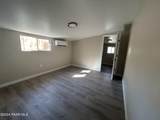1548 Oregon Avenue - Photo 8